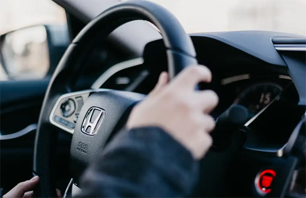 道路救援告訴你汽車(chē)啟動(dòng)不了該怎么辦？