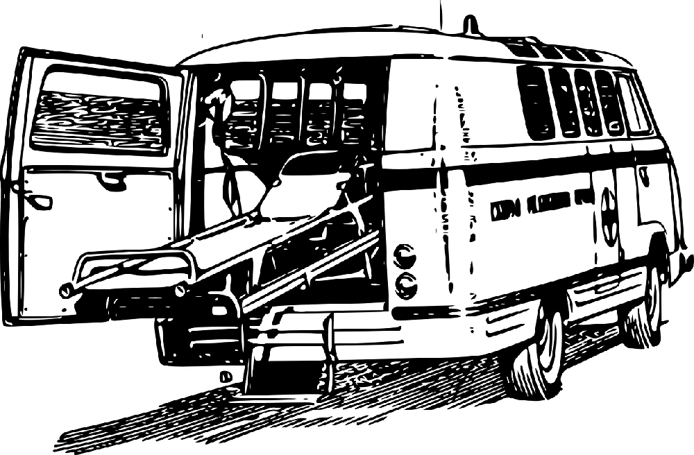 昆明汽車救援：緊急時(shí)刻的守護(hù)神，讓您的愛(ài)車不再無(wú)助！