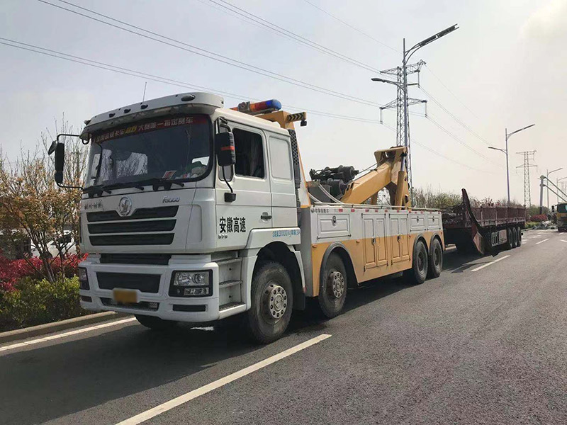 忻州上門搭電服務(wù)：快速解決您的汽車電力問題